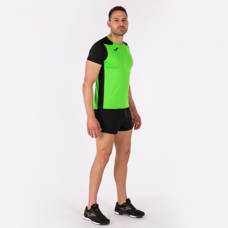 Koszulka Joma RECORD II męska