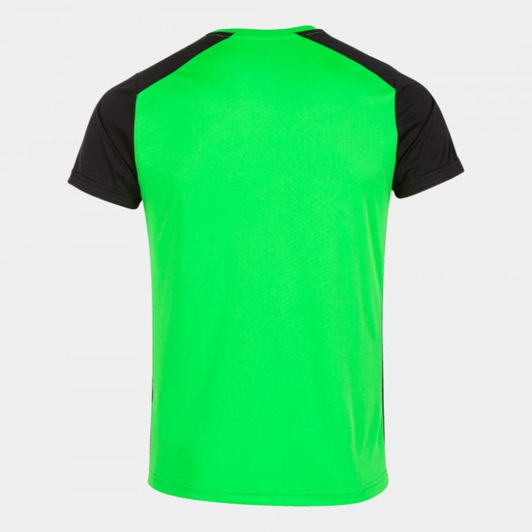 Koszulka Joma RECORD II męska