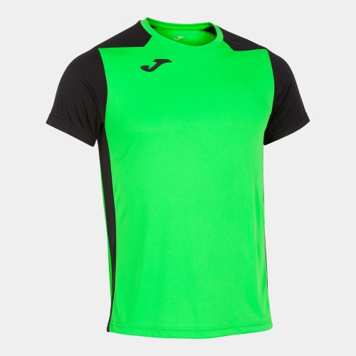 Koszulka Joma RECORD II męska