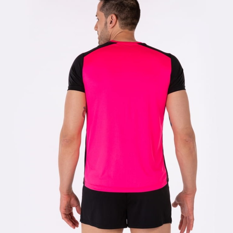 Koszulka Joma RECORD II męska