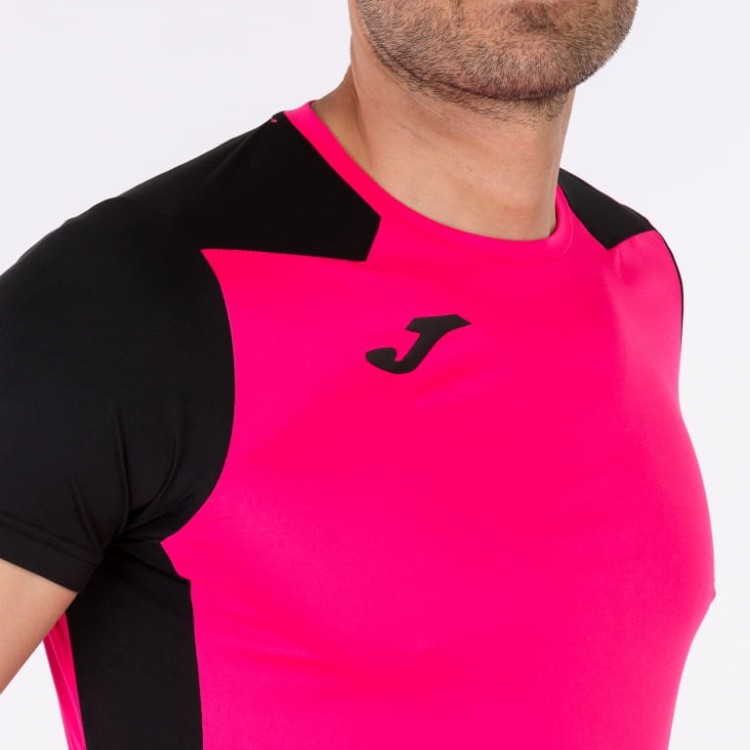 Koszulka Joma RECORD II męska