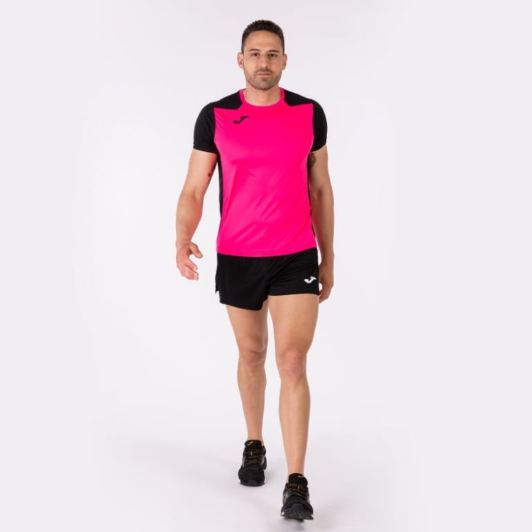 Koszulka Joma RECORD II męska