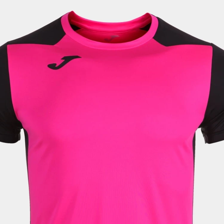 Koszulka Joma RECORD II męska