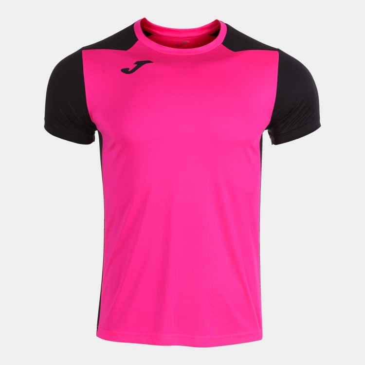 Koszulka Joma RECORD II męska