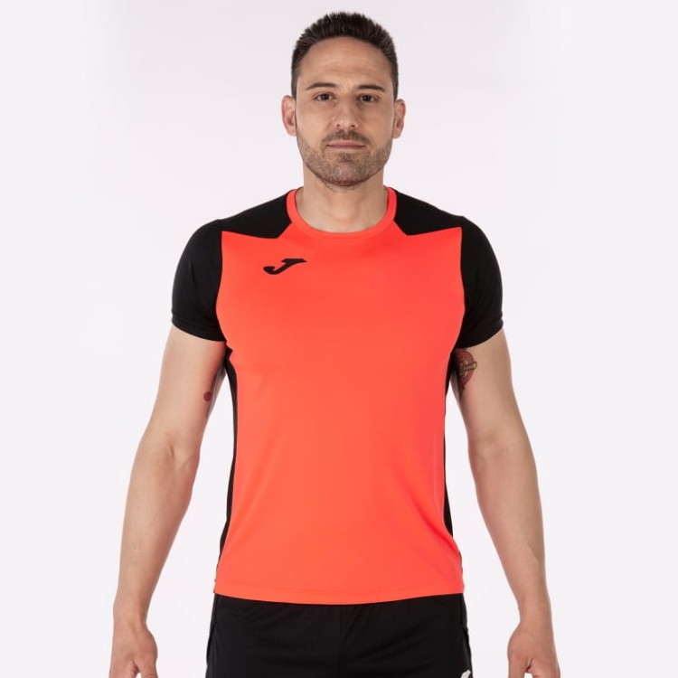 Koszulka Joma RECORD II męska