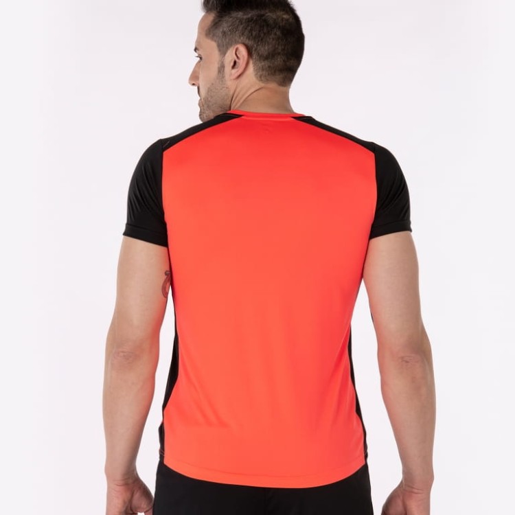 Koszulka Joma RECORD II męska