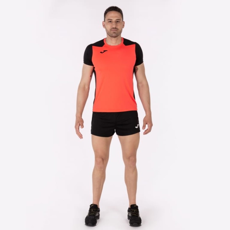 Koszulka Joma RECORD II męska