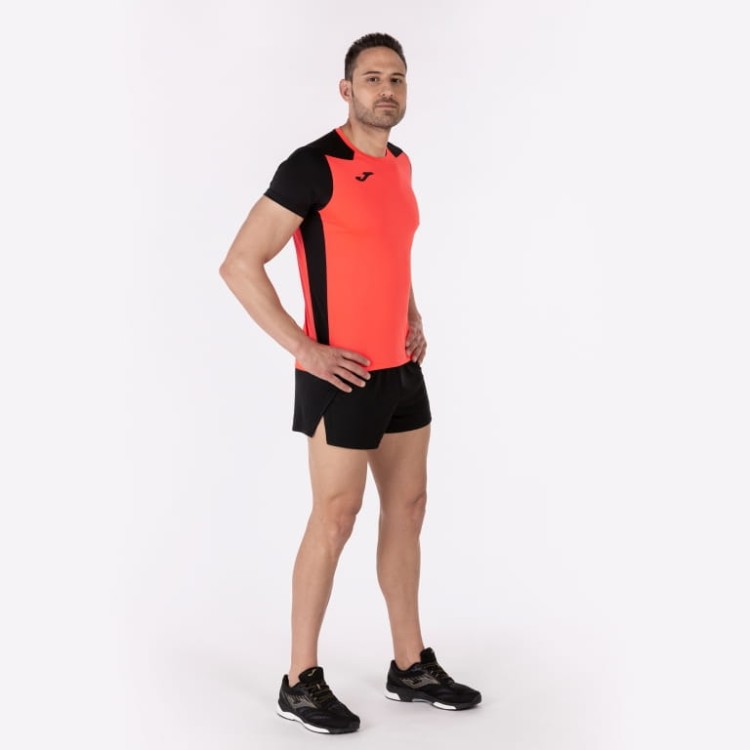 Koszulka Joma RECORD II męska