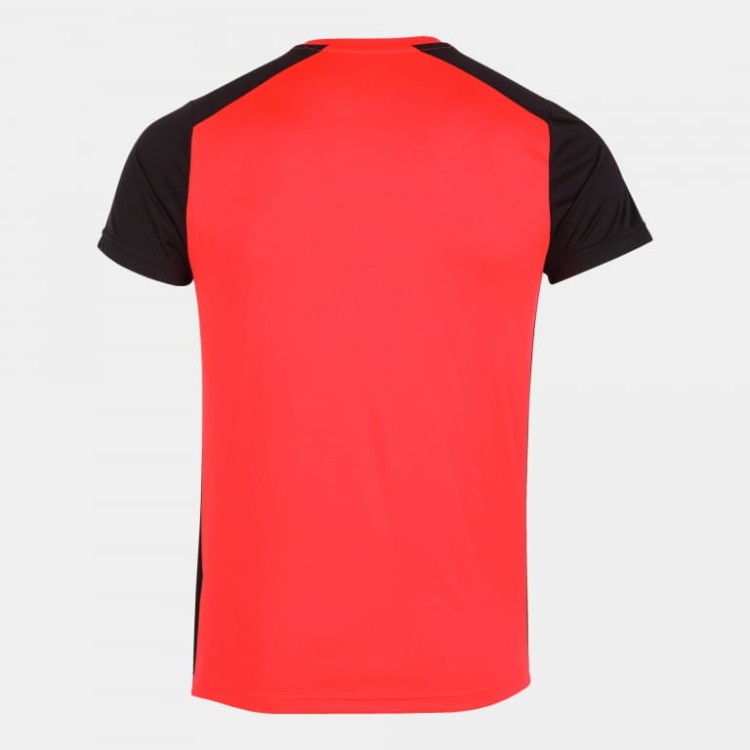 Koszulka Joma RECORD II męska
