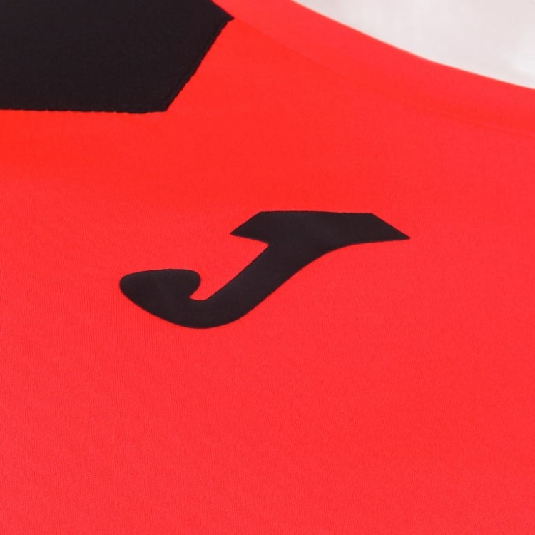 Koszulka Joma RECORD II męska
