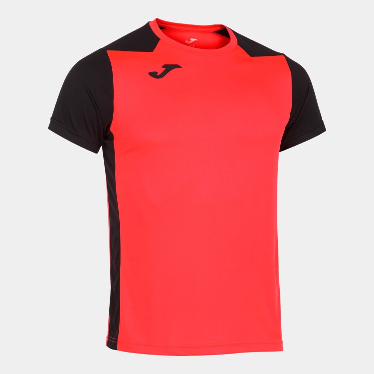 Koszulka Joma RECORD II męska