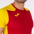 Koszulka Joma RECORD II męska