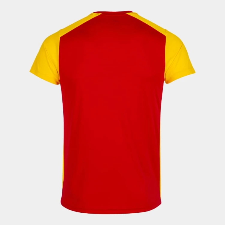Koszulka Joma RECORD II męska