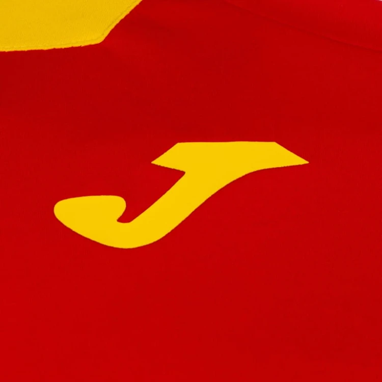Koszulka Joma RECORD II męska