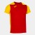 Koszulka Joma RECORD II męska
