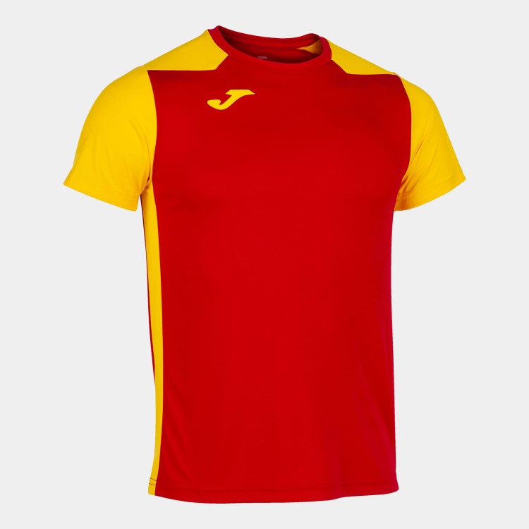 Koszulka Joma RECORD II męska