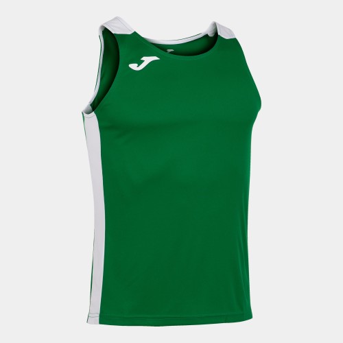 Tank Top Joma RECORD II męski