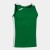 Tank Top Joma RECORD II męski