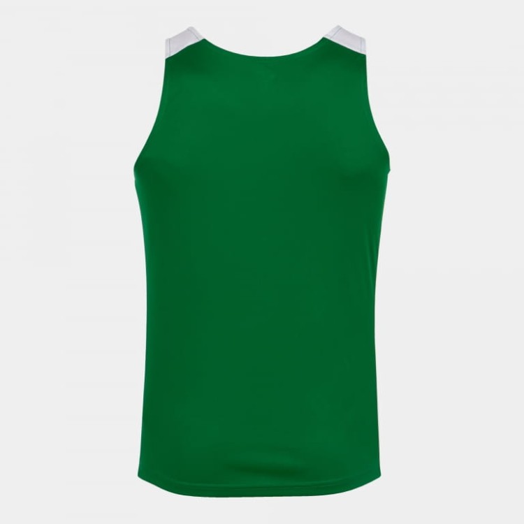 Tank Top Joma RECORD II męski