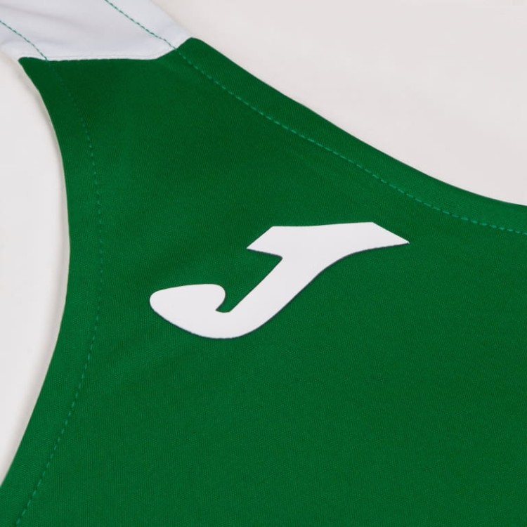 Tank Top Joma RECORD II męski
