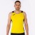 Tank Top Joma RECORD II męski