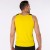 Tank Top Joma RECORD II męski