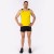 Tank Top Joma RECORD II męski