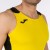 Tank Top Joma RECORD II męski