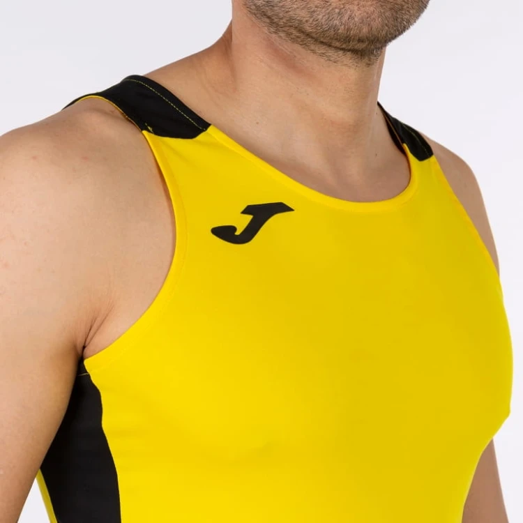 Tank Top Joma RECORD II męski