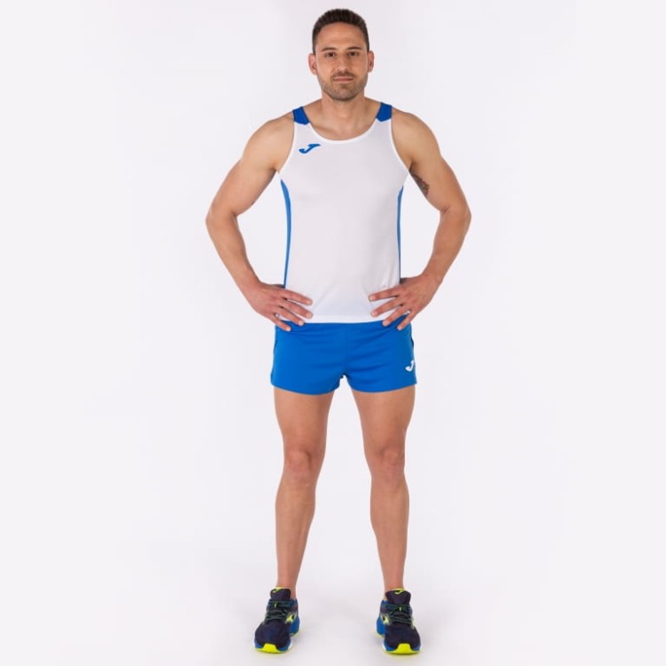 Tank Top Joma RECORD II męski