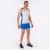Tank Top Joma RECORD II męski