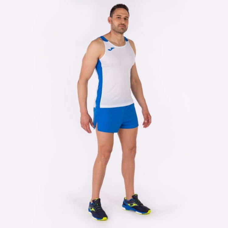 Tank Top Joma RECORD II męski