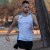 Tank Top Joma RECORD II męski