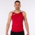 Tank Top Joma RECORD II męski