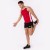 Tank Top Joma RECORD II męski