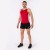 Tank Top Joma RECORD II męski