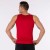 Tank Top Joma RECORD II męski