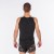 Tank Top Joma RECORD II męski