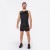 Tank Top Joma RECORD II męski