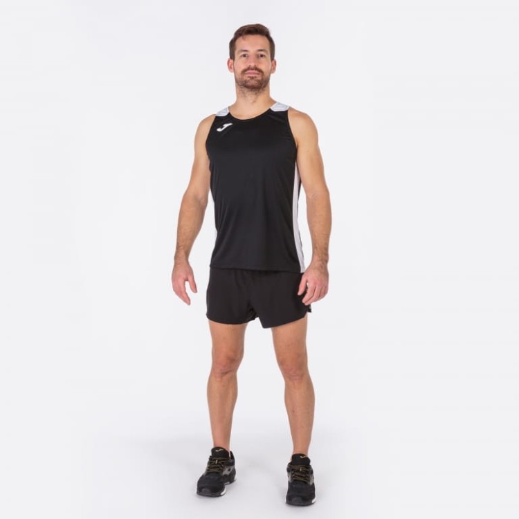 Tank Top Joma RECORD II męski