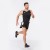 Tank Top Joma RECORD II męski