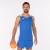 Tank Top Joma RECORD II męski
