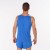 Tank Top Joma RECORD II męski
