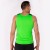 Tank Top Joma RECORD II męski