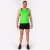 Tank Top Joma RECORD II męski