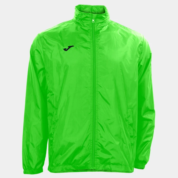 irys zielona fluor przód.jpg