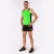 Tank Top Joma RECORD II męski