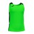 Tank Top Joma RECORD II męski