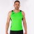 Tank Top Joma RECORD II męski