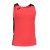Tank Top Joma RECORD II męski